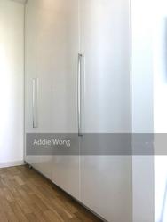 One-north Residences (D5), Apartment #141225382